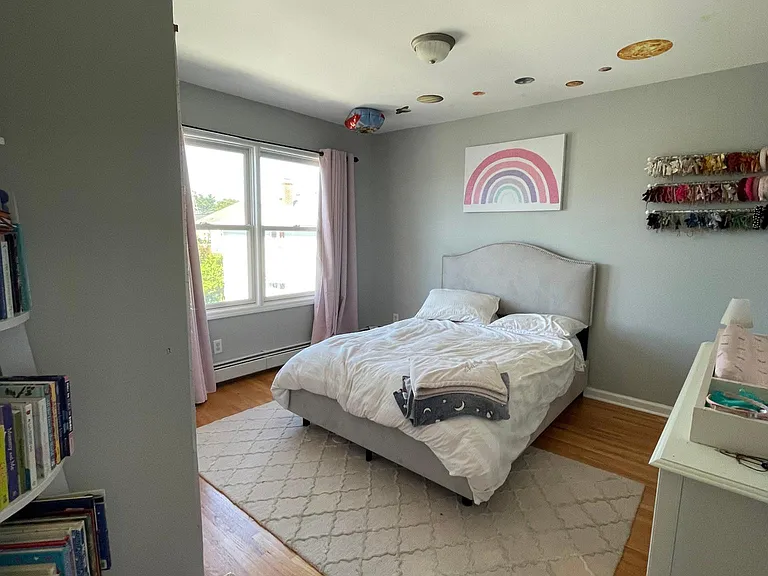 407 Railroad Ave #2 — Photo 12