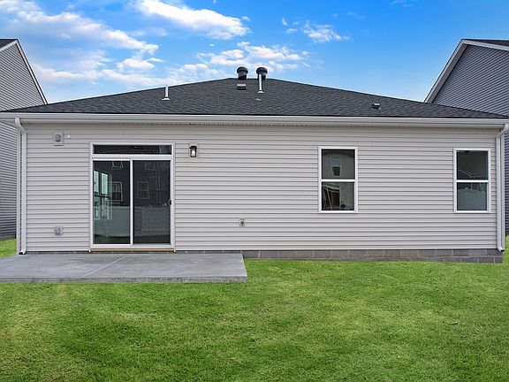 3rd image of 3075 Hyland Dr Lot 74