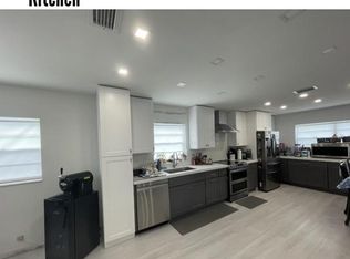 9111 SW 4th St, Boca Raton, FL 33433