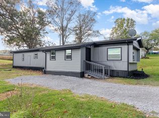 1580 Pine Rd, Carlisle, PA 17015