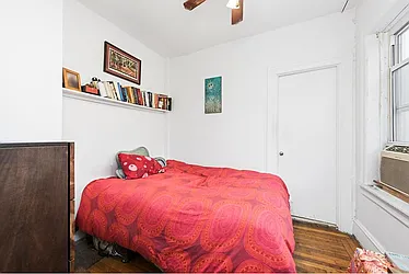 Rented by Curtin Realty Group