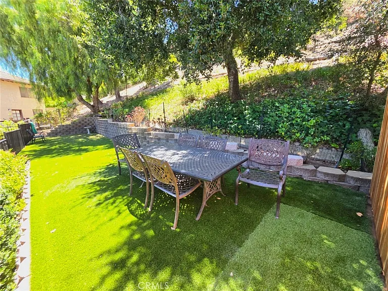 4957 Vejar Dr — Photo 22