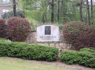 1223 Riverhaven Pl, Birmingham, AL 35244