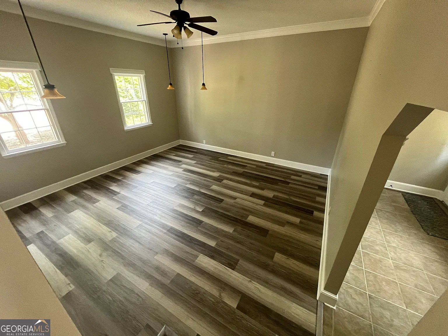 4 bed, 3.0 bath, 3000 sqft, $2,500 — Photo 3