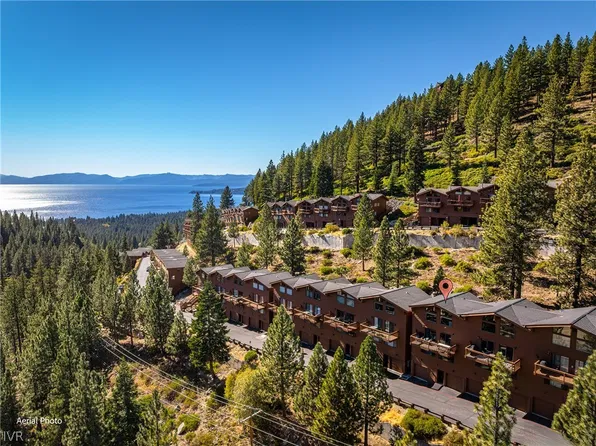 400 Fairview Blvd #218, Incline Village, NV 89451