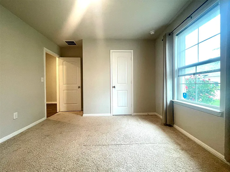 19616 Ann Richards Ave — Photo 23