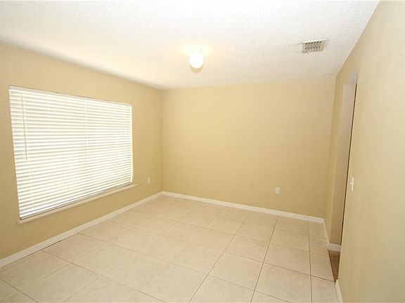 3rd image of 790 Plymouth Turtle Way