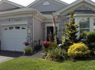 545 Newbury Ct, Galloway, NJ 08205