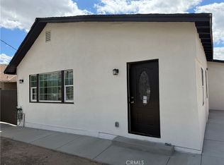 1271 W 19th St, San Bernardino, CA 92411