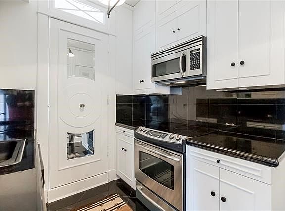 3rd image of 4618 Warwick Blvd APT 7F