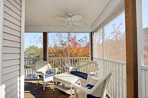 3rd image of 56109 Cypress Lake Cir #56109