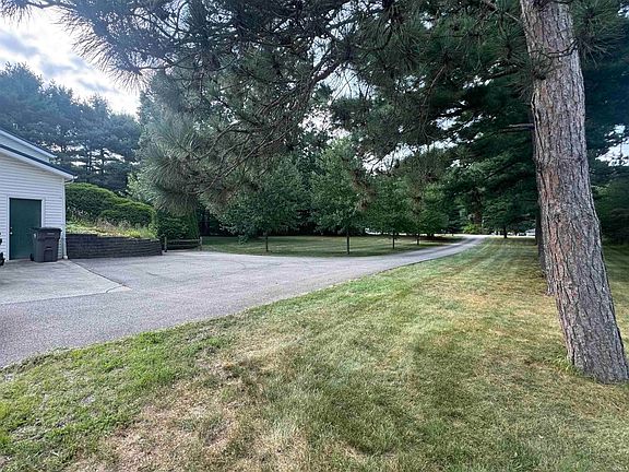3rd image of 15066 State Road 120