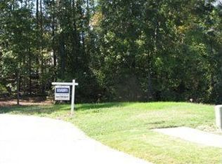 140 Lady Kathryns Ct, Lexington, SC 29072