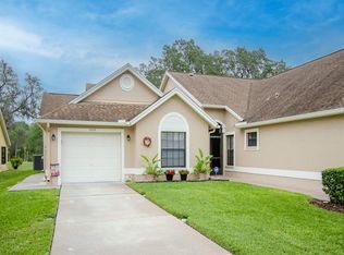 3628 Muirfield Ct #0, New Pt Richey, FL 34655