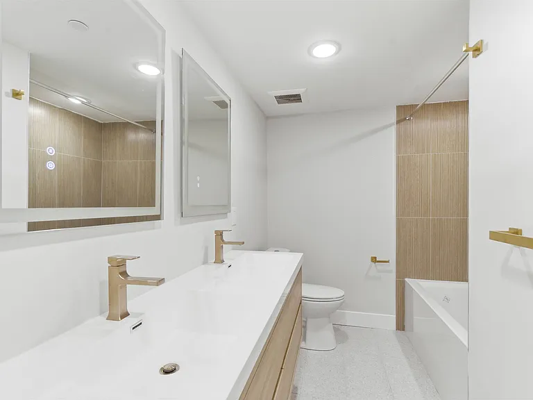 5137 Master St #22 — Photo 5