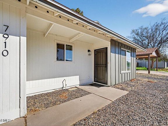 5th image of 7910 E GARNET Avenue