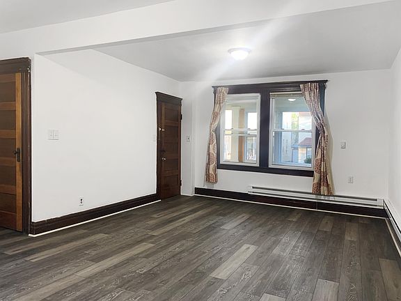 2nd image of 105 Berkshire Pl #1