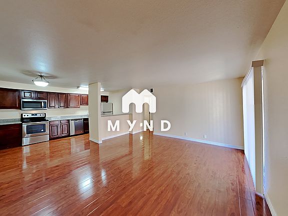 3rd image of 5161 River Glen Dr Unit 146