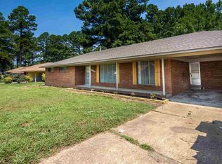 3960 Otter Dr LOT 80, Memphis, TN 38128