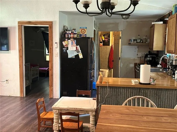 224 Madison 5145, Elkins, AR 72727