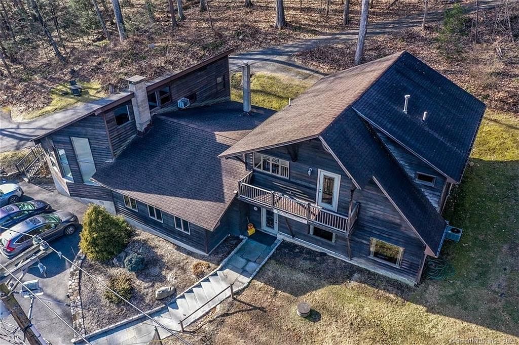 337 Kent Rd, New Milford, CT 06776 MLS 170565380 Zillow