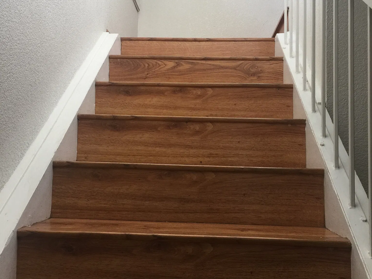 Yvette Way - 107 C — Photo 4