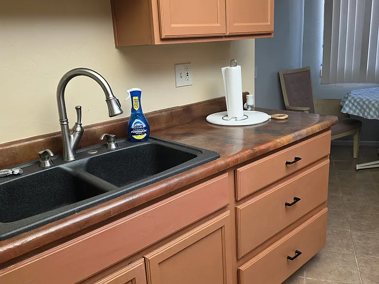 19611 N Star Ridge Dr #19611 — Photo 5