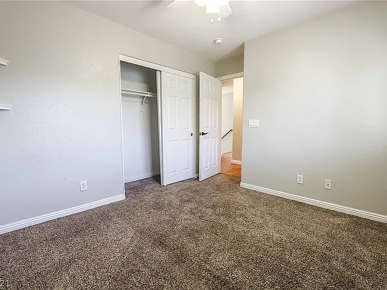 8101 Peach Flare St — Photo 31