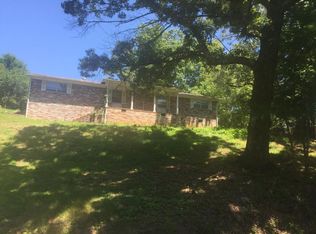 6315 Babelay Rd, Knoxville, TN 37924