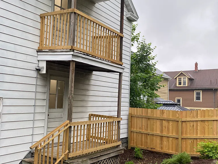 309 Tennyson Ave #309 — Photo 21