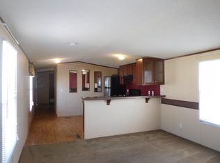 716 Mariners Way, Michigan City, IN 46360