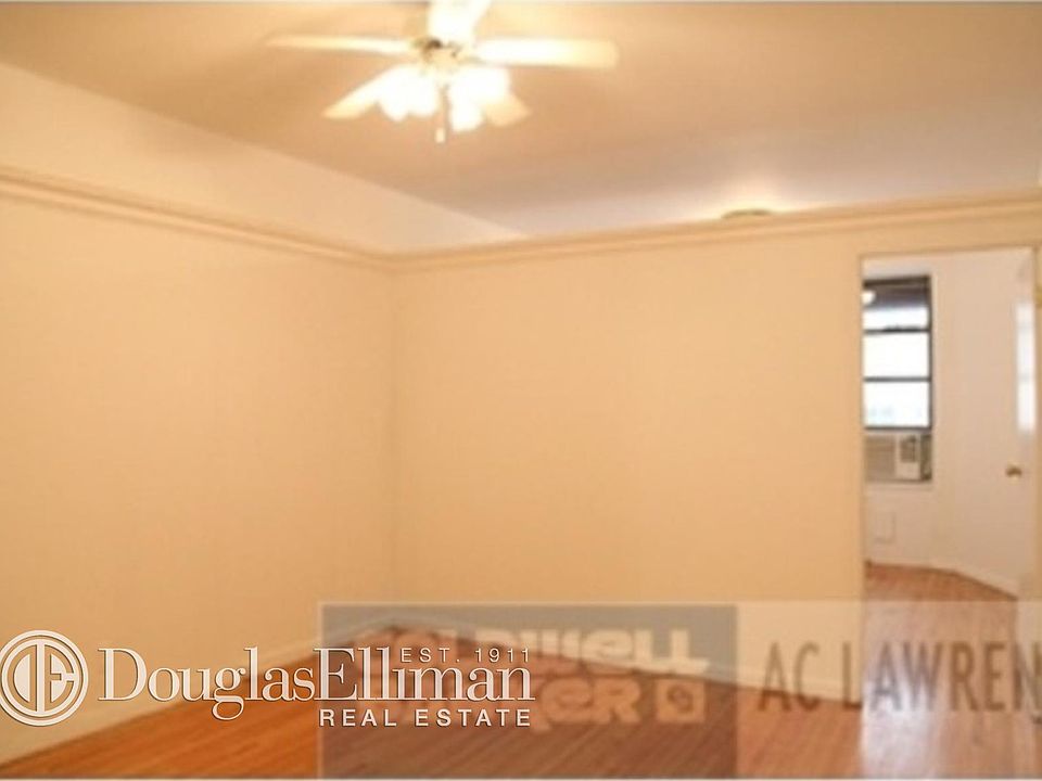 1st image of 117 W 58th St APT 6A