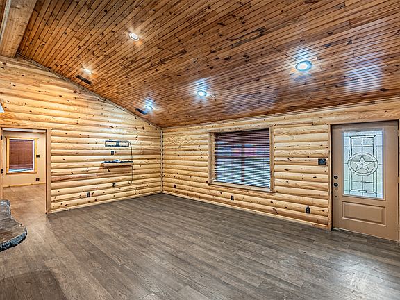 4th image of 1398 Zagota Crossing Rd