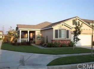 7855 Margaux Pl, Rancho Cucamonga, CA 91739