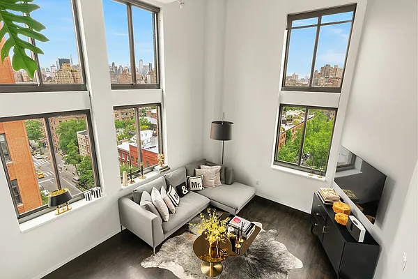 Sold by Compass | media 11