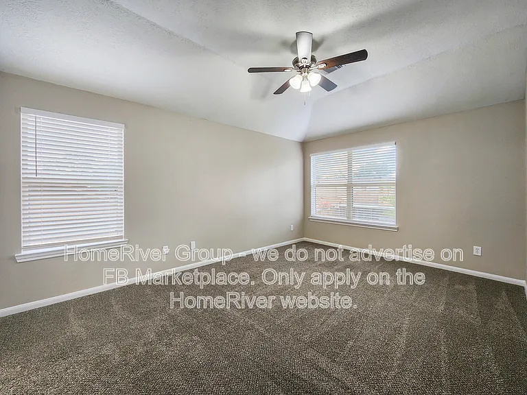 11906 Cottonwood Ln — Photo 9