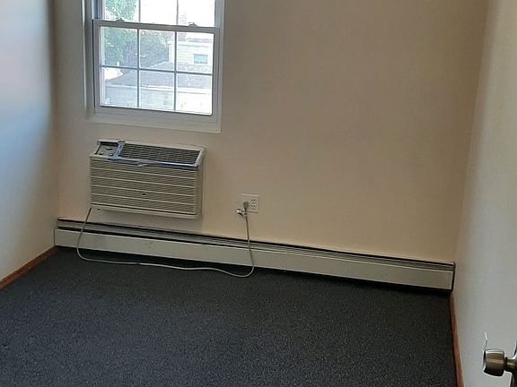 3rd image of 11457 225th St #1