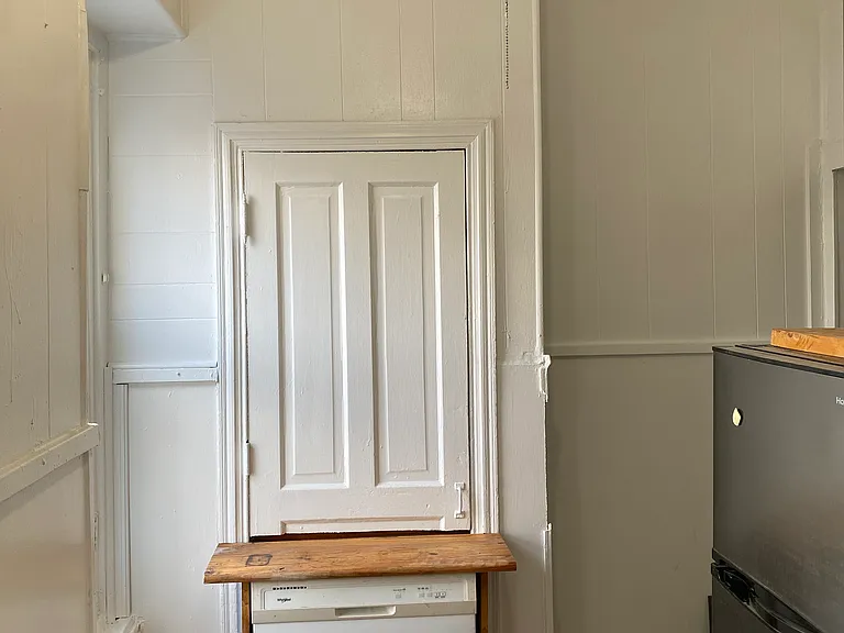 2804 Cecil B Moore Ave #3 — Photo 30