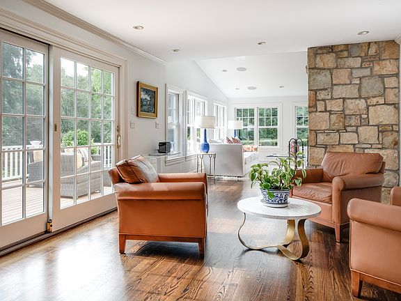 51 Pleasant Ridge Road