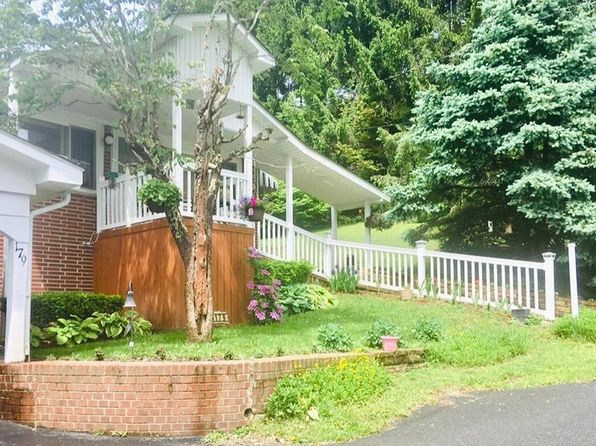 179 West St, Sophia, WV 25921