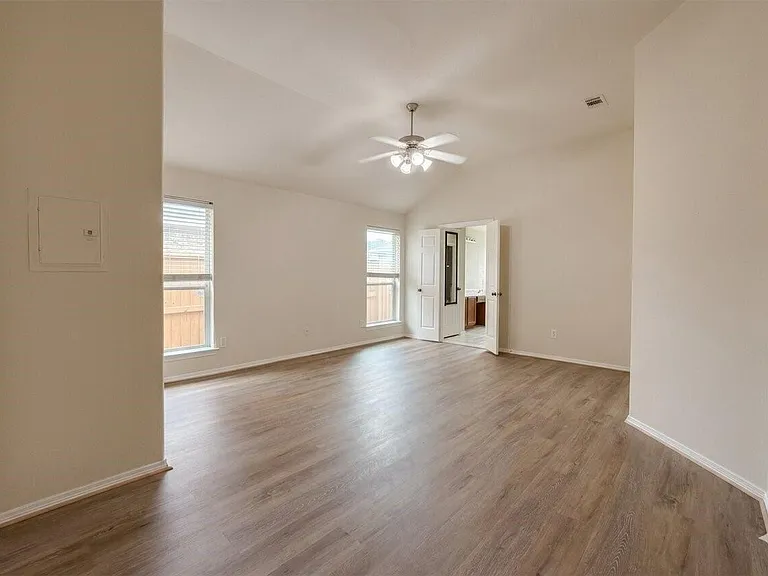 6015 Ida Rose Ct — Photo 20