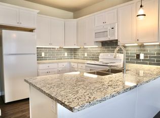 2482 N Trinity St #2486-500, Decatur, TX 76234