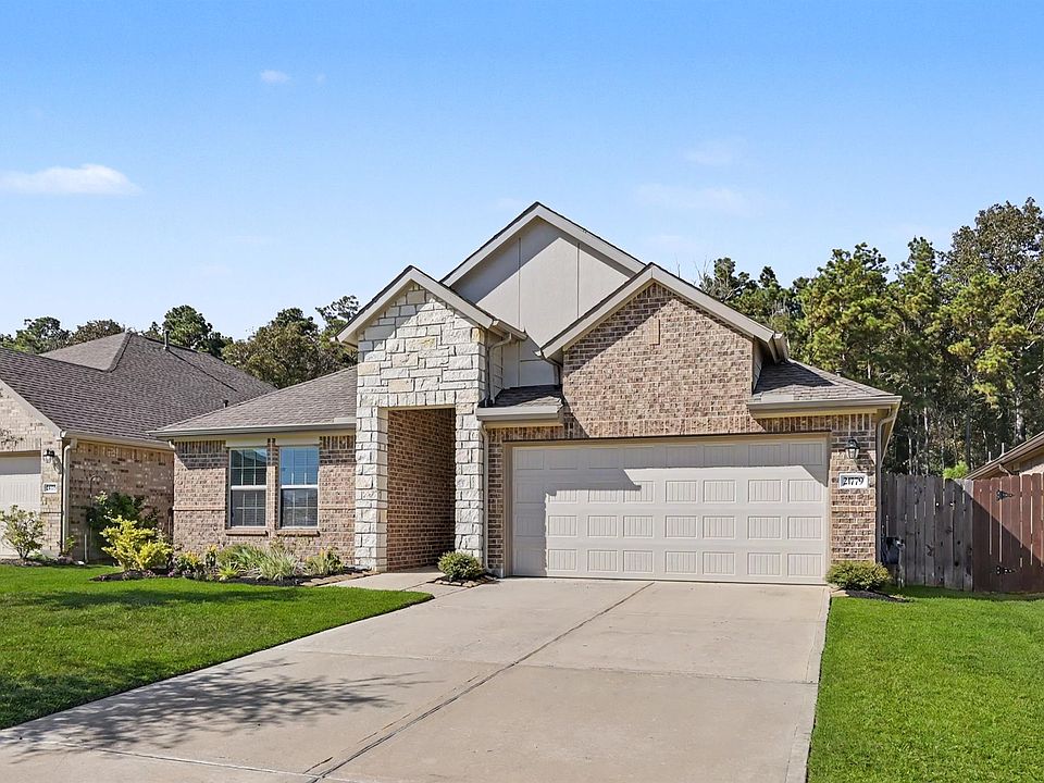 1st image of 21779 Thicket Point Ln