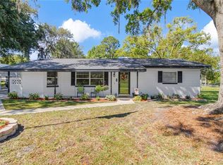 246 Sunrise Blvd, Debary, FL 32713