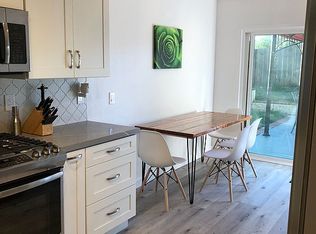 2079 Paseo De Anza, Vista, CA 92084
