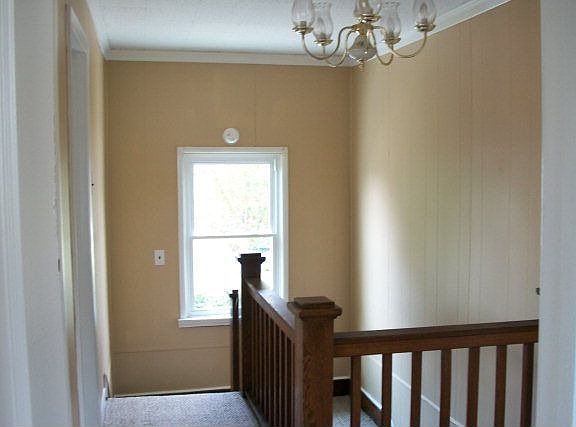 3rd image of 612 Park St
