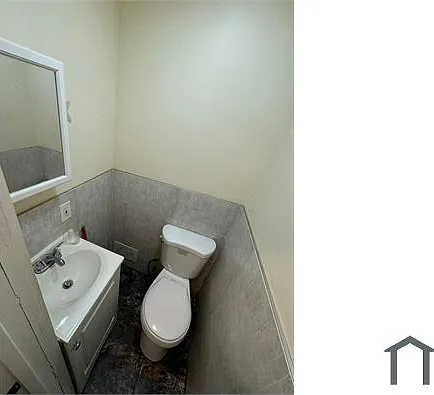 118 Cedar Ave #1 — Photo 7