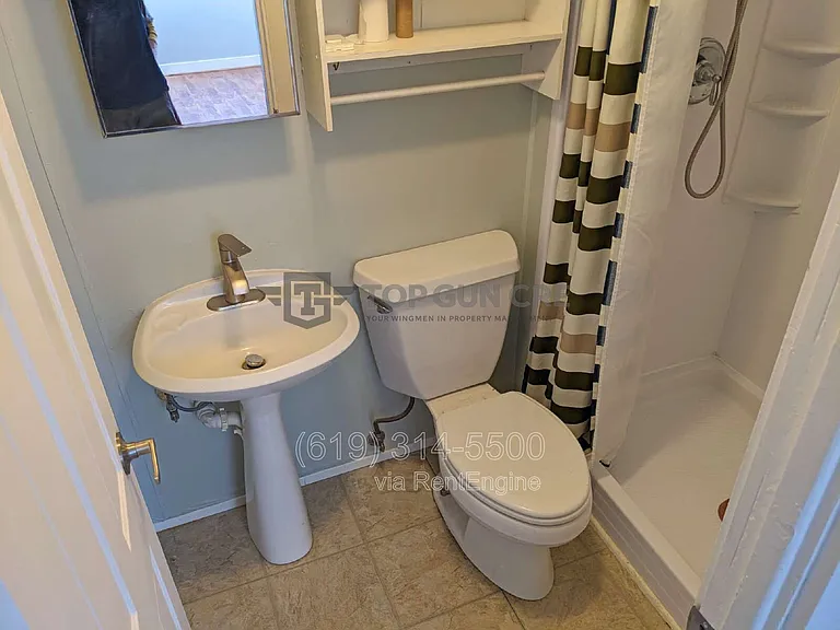 4125-31 Georgia St #4125 — Photo 7