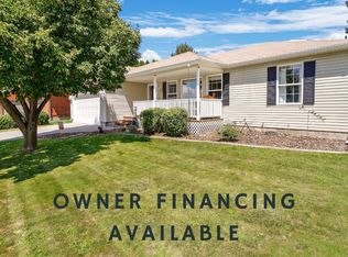 102 Olympic Rd, Jerome, ID 83338