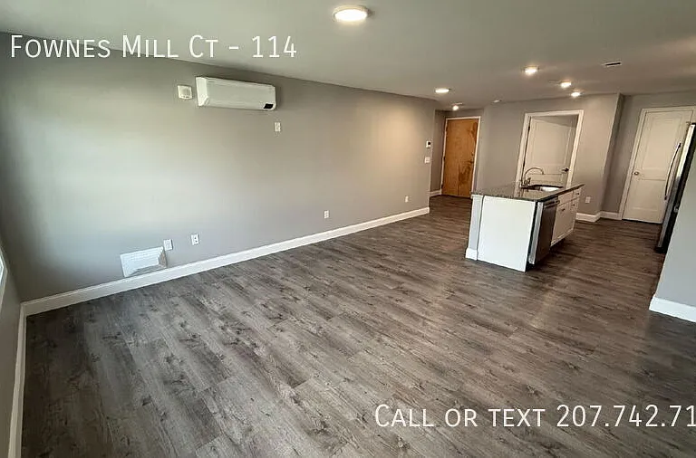 20 Fownes Mill Ct #114 — Photo 7